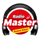 Radio Master