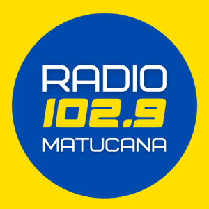 Radio Matucana