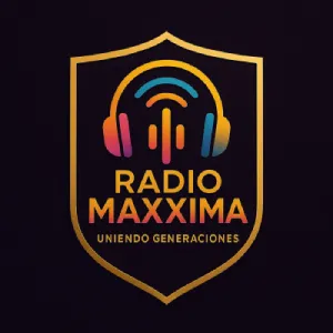 Radio Maxxima