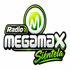 Radio MegaMax