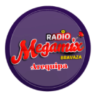 Radio Mega Mix Bravaza