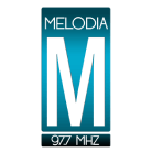 Radio Melodia