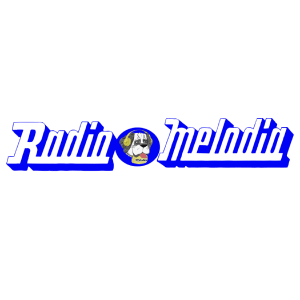 Radio Melodía