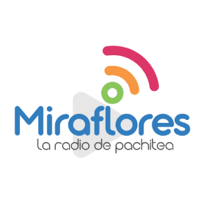 Radio Miraflores