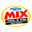 Rádio Mix