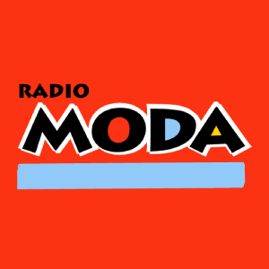 Radio Moda
