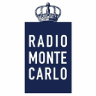 RMC - Radio Monte Carlo