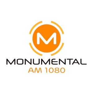 Monumental Radio