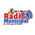 Radio Municipal Ccatcca