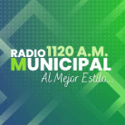 Radio Municipal