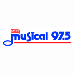 Musical
