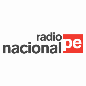 Radio Nacional