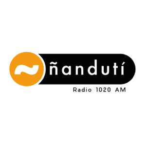 Radio Ñandutí