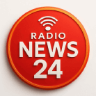 Radio News 24