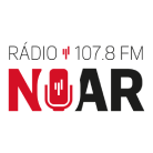 Rádio No Ar