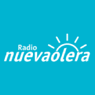 Radio Nuevaolera
