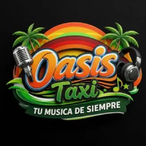 Taxi Oasis Tours Radio