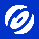 Radio Obedira