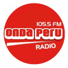 Radio Onda Perú