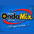 Radio Onda Mix