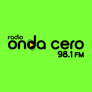 Radio Onda Cero