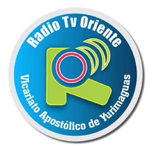 Radio Oriente