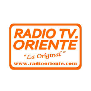 Radio Oriente