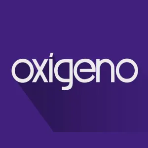 Radio Oxigeno