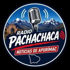 Radio Pachachaca