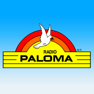 Radio Paloma