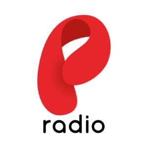 Radio Panamericana
