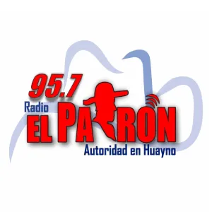 Radio El Patrón