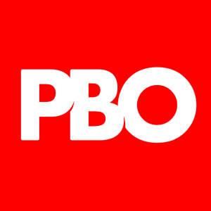 PBO Radio
