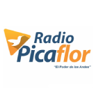 Radio Picaflor