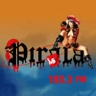Radio Pirata Mix