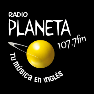 Radio Planeta