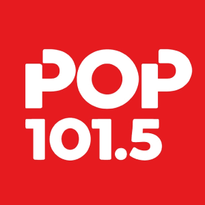 Pop Radio