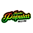 Radio Popular