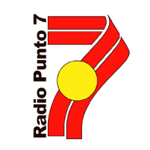 Radio Punto 7