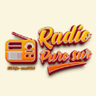 Radio Puro Sur