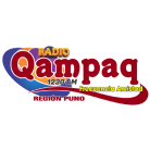 Radio Qampaq