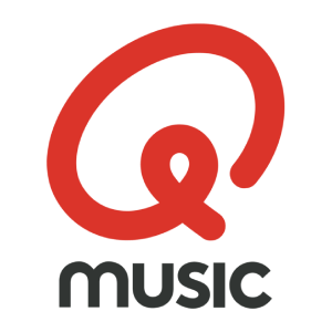 Qmusic