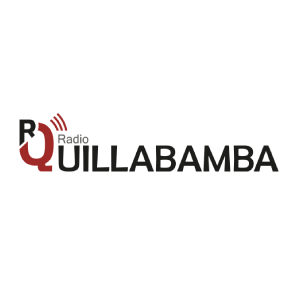 Radio Quillabamba