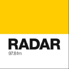 Rádio Radar