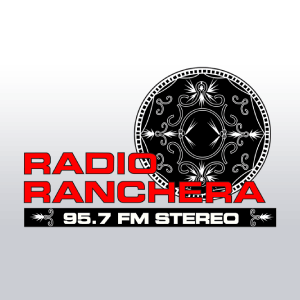 Radio Ranchera
