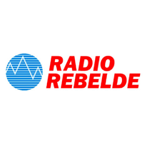 Radio Rebelde