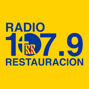 Radio Restauración