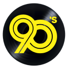 Retro 90s Radio
