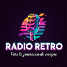 Radio Retro