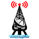 Radio Rimelsa